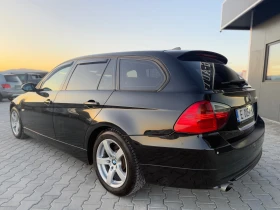 Обява за продажба на BMW 320 2.0d 163 ks  ~7 900 лв. - изображение 6