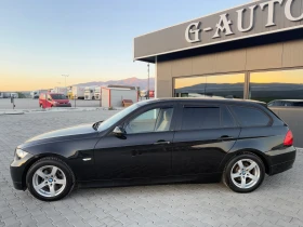 Обява за продажба на BMW 320 2.0d 163 ks  ~7 900 лв. - изображение 7