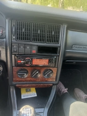 Audi 80 | Mobile.bg    10