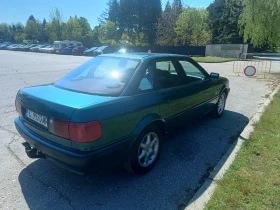 Audi 80 | Mobile.bg    6
