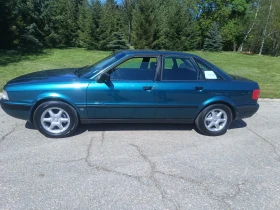 Audi 80 | Mobile.bg    5