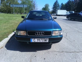 Audi 80 | Mobile.bg    3