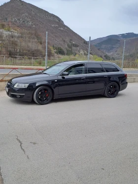Audi A6 3.0+ +  | Mobile.bg    5