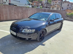 Audi A6 3.0+ +  | Mobile.bg    7