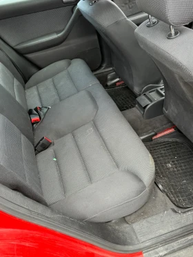 Audi A3 1.9tdi klima face - 2500 лв. - 10842156 10