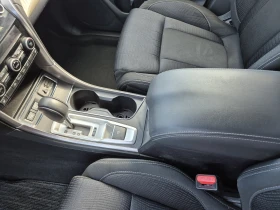 Subaru Ascent Premium | Mobile.bg    14