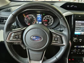 Subaru Ascent Premium | Mobile.bg    6