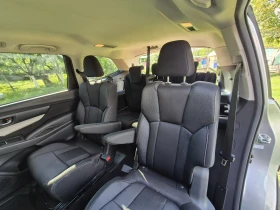 Subaru Ascent Premium | Mobile.bg    10