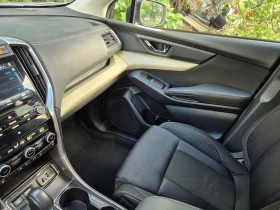 Subaru Ascent Premium | Mobile.bg    8