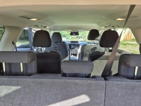 Subaru Ascent Premium | Mobile.bg    11