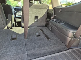 Subaru Ascent Premium | Mobile.bg    16
