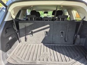 Subaru Ascent Premium | Mobile.bg    12