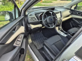 Subaru Ascent Premium | Mobile.bg    5