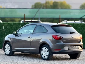 Seat Ibiza 1.2i FACELIFT - 5400 лв. - 19785637 5