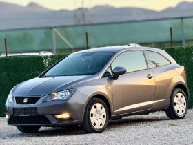 Seat Ibiza 1.2i FACELIFT - 5400 лв. - 19785637 3
