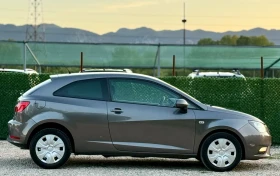 Seat Ibiza 1.2i FACELIFT - 5400 лв. - 19785637 8