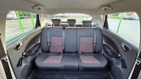 Seat Ibiza 1.4i/86к./4цил./166х. км - 7290 лв. - 22426920 10