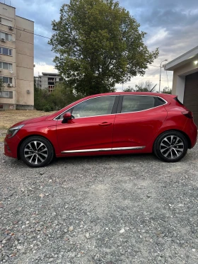 Обява за продажба на Renault Clio 1.6 E-tech Multi-mode Hybrid ~33 500 лв. - изображение 2