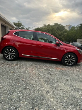 Обява за продажба на Renault Clio 1.6 E-tech Multi-mode Hybrid ~33 500 лв. - изображение 6