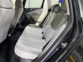 VW Passat 2.0TDI - 8300 лв. - 74223591 10