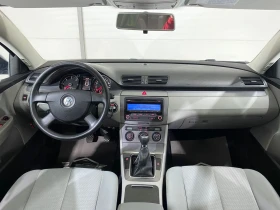 VW Passat 2.0TDI - 8300 лв. - 74223591 8