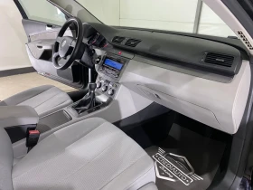 VW Passat 2.0TDI - 8300 лв. - 74223591 9