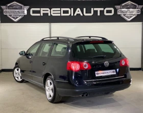 VW Passat 2.0TDI - 8300 лв. - 74223591 4