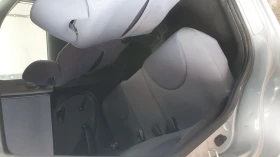 Обява за продажба на Honda Jazz Benzin ~4 300 лв. - изображение 6