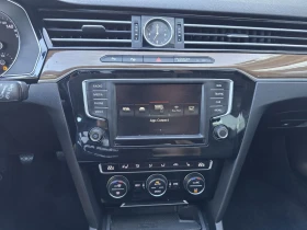 VW Passat | Mobile.bg    16