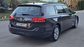 VW Passat | Mobile.bg    5