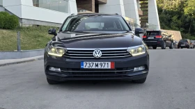 VW Passat | Mobile.bg    7