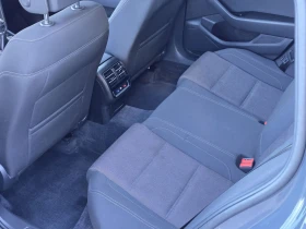 VW Passat | Mobile.bg    11