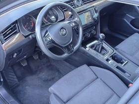 VW Passat | Mobile.bg    8