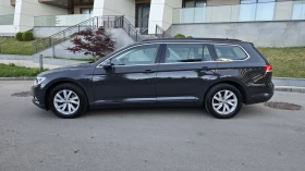 VW Passat | Mobile.bg    2
