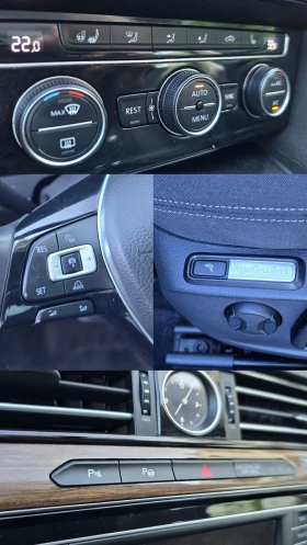 VW Passat | Mobile.bg    15