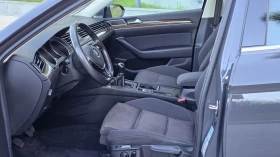 VW Passat | Mobile.bg    10