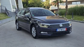 VW Passat | Mobile.bg    6