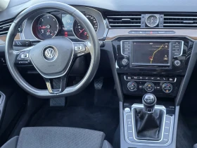 VW Passat | Mobile.bg    9