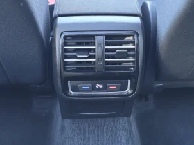 VW Passat | Mobile.bg    13