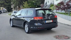 VW Passat | Mobile.bg    3