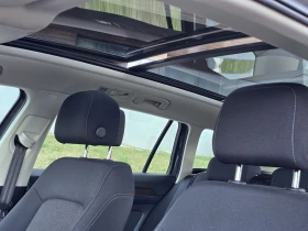 VW Passat | Mobile.bg    14