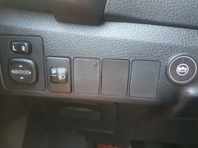 Обява за продажба на Toyota Auris 1.33VVTI-100K.C-EURO6 ~13 800 лв. - изображение 5