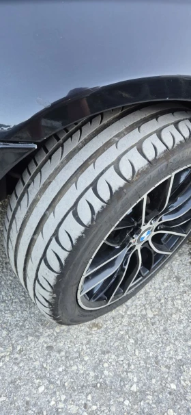 BMW 530 3.0  # 231.#  | Mobile.bg    10
