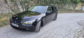 BMW 530 3.0  # 231.#  | Mobile.bg    6