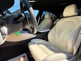 BMW 530 xDrive* M-Pack* Head-Up* 360* Distronic | Mobile.bg    6