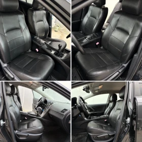 Toyota Avensis 2.2 D4D* 150* Navi* Camera* Xenon* EURO5* - 10500 лв. - 41055932 9