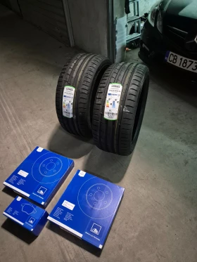 Mercedes-Benz E 500 LPG | Mobile.bg    17