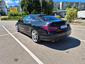 Mercedes-Benz E 500 LPG | Mobile.bg    7