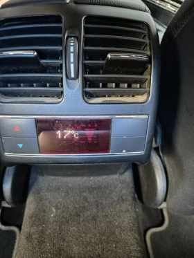 Mercedes-Benz E 500 LPG | Mobile.bg    14