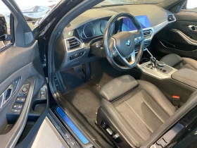 BMW 330 I xDrive*   * (CARFAX) | Mobile.bg    11